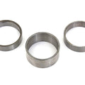 Connecting Rod Race Set.005 Oversize for Harley-Davidson
