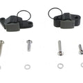 Sifton Hydraulic Chain Tensioner Set for Harley-Davidson