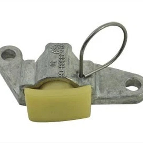 Primary Cam Drive Chain Tensioner for Harley-Davidson