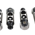Solid Lightning Tappet Set.010 Oversize for Harley-Davidson
