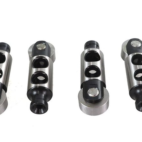 Solid Lightning Tappet Set.005 Oversize for Harley-Davidson