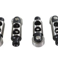 Solid Lightning Tappet Set.005 Oversize for Harley-Davidson