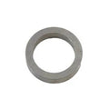 Sprocket Shaft Spacer.336 for Harley-Davidson