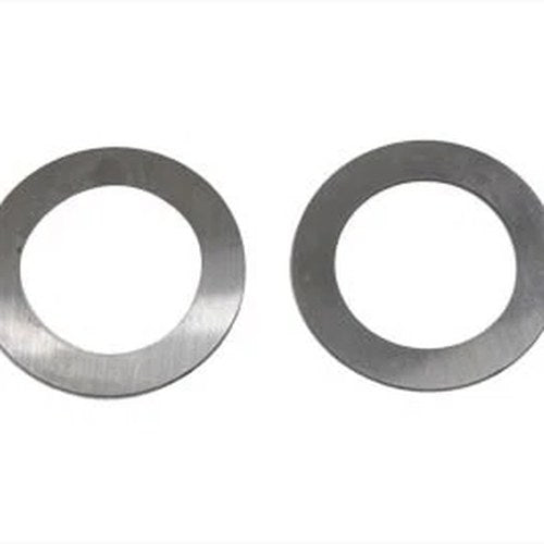 Flywheel Crank Pin Thrust Washer Set.060 for Harley-Davidson