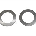 Flywheel Crank Pin Thrust Washer Set.060 for Harley-Davidson