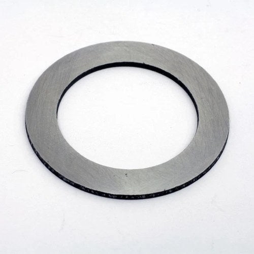 Left Side Sprocket Shaft Bearing Washers for Harley-Davidson