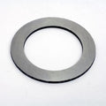 Left Side Sprocket Shaft Bearing Washers for Harley-Davidson