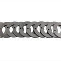 Flywheel Thrust Washer Set for Harley-Davidson
