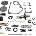 Cone Cam Chest Internal Kit for Harley-Davidson