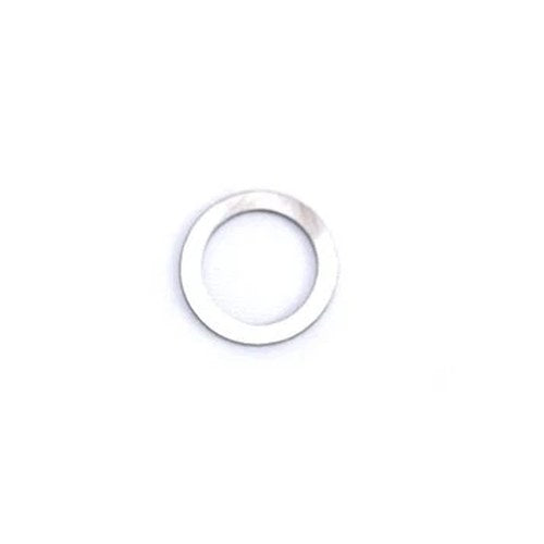 Engine Case Right Bearing Washers for Harley-Davidson