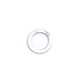 Engine Case Right Bearing Washers for Harley-Davidson
