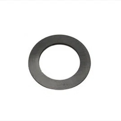 Washer Sprocket Shaft Left Side for Harley-Davidson