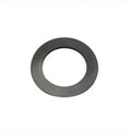 Washer Sprocket Shaft Left Side for Harley-Davidson