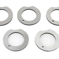 Flywheel Thrust Washer Set for Harley-Davidson