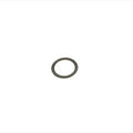 Transmission Gear Shifter Fork Shim.007 for Harley-Davidson