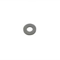 Distributor Shaft Thrust Washer.076 Thick for Harley-Davidson