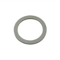 Cam Thrust Washer.045 for Harley-Davidson