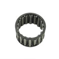 Engine Case Pinion Bearing Green for Harley-Davidson