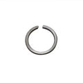 Sprocket Shaft Bearing Spacer Shims.102 for Harley-Davidson