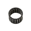 Engine Case Pinion Bearing Red for Harley-Davidson