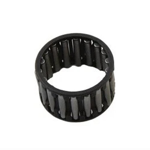 Engine Case Pinion Bearing White and Grey for Harley-Davidson