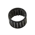 Engine Case Pinion Bearing White and Grey for Harley-Davidson