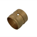 Bronze Seat Post Bushings for Harley-Davidson