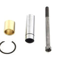Cam Chest Circuit Breaker Gear Stud Kit for Harley-Davidson