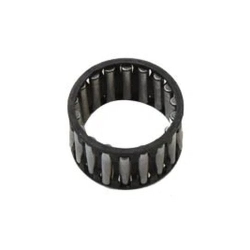 Engine Case Pinion Bearing Blue for Harley-Davidson