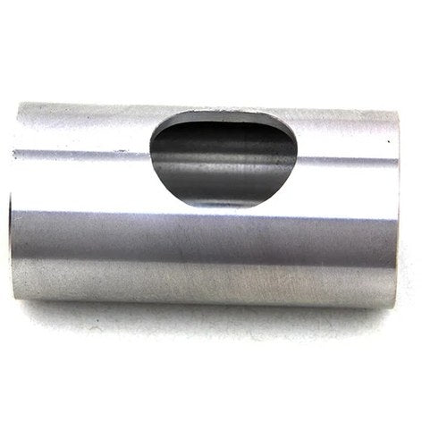 Breather Hole Sleeve for Harley-Davidson
