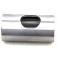 Breather Hole Sleeve for Harley-Davidson