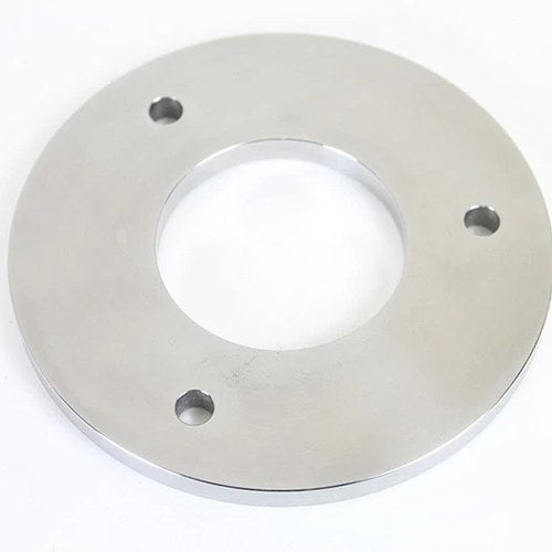 York Motor Sprocket Spacer for Harley-Davidson