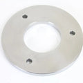York Motor Sprocket Spacer for Harley-Davidson