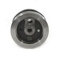 Replica 3.968 inch Stroke Flywheel Set for Harley-Davidson