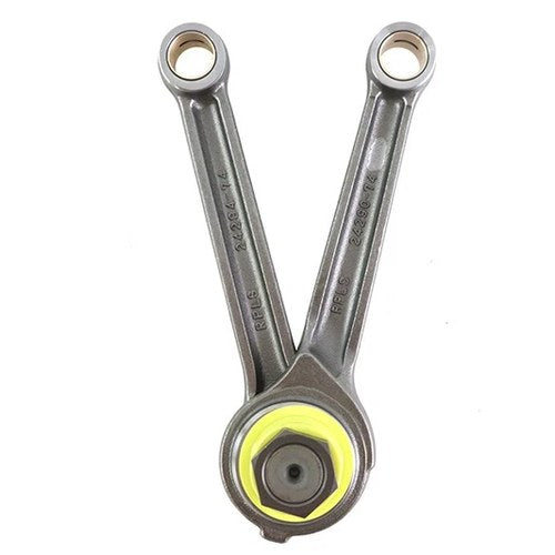 Connecting Rod Assembly for Harley-Davidson