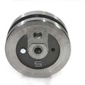 Replica 4.250 inch Stroke Flywheel Set for Harley-Davidson