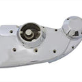 Factory Sample Replica Cam Cover Chrome for Harley-Davidson
