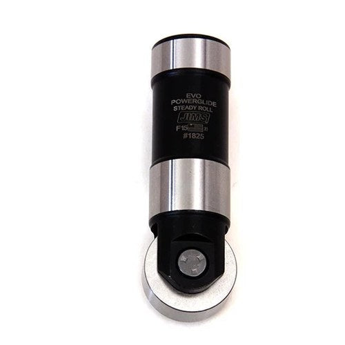 Jims Powerglide Steady Roll Tappet.002 Oversize for Harley-Davidson