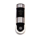 Jims Powerglide Steady Roll Tappet.002 Oversize for Harley-Davidson