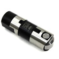 Jims Powerglide Steady Roll Tappet Standard for Harley-Davidson