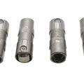S&S Precision Tappet Set for Harley-Davidson