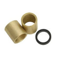 .005 Kick Starter Bushings for Harley-Davidson