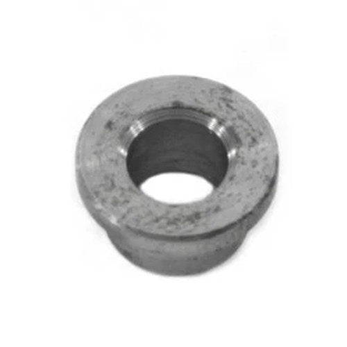 Shifter Ratchet Arm Bushing for Harley-Davidson