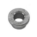 Shifter Ratchet Arm Bushing for Harley-Davidson