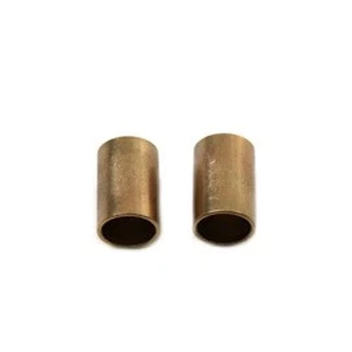 Brake and Shifter Cross Shaft Bushing Set for Harley-Davidson
