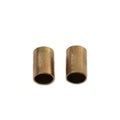 Brake and Shifter Cross Shaft Bushing Set for Harley-Davidson