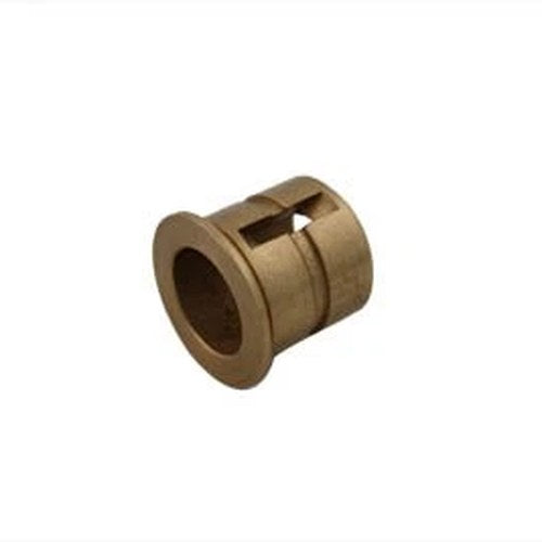 Cam Bushing for Side Valve for Harley-Davidson