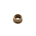 Transmission Shifter Shaft Inner Bushing for Harley-Davidson