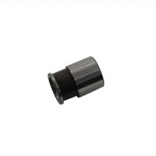 Foot Shifter Bracket Bushing for Harley-Davidson
