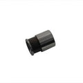 Foot Shifter Bracket Bushing for Harley-Davidson